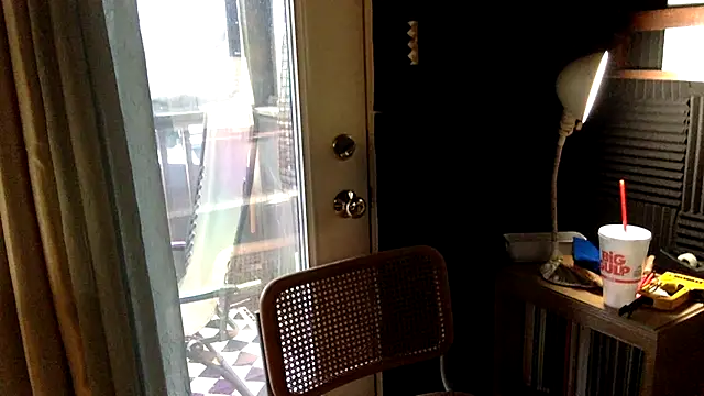 thierrybae live cam