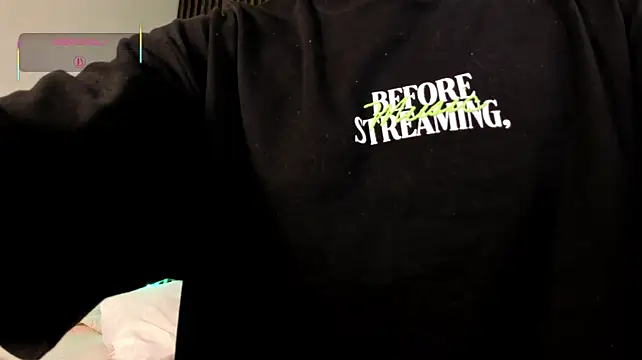 jacobJohns_ live cam