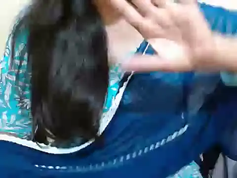 SWEET_Salma live cam