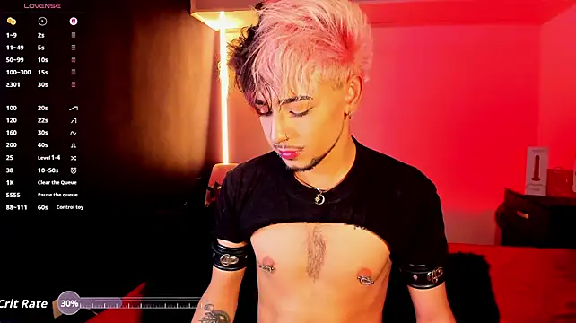 Dominik_Eclipse live cam