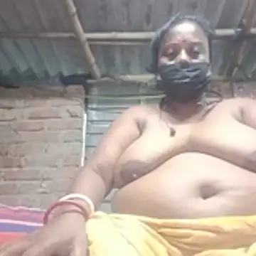 ghoshrimi513 live cam on StripChat