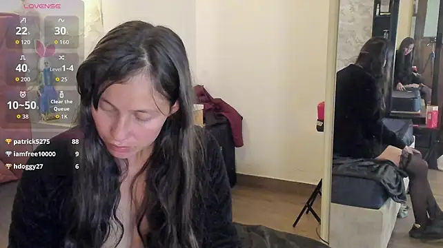 Sofia1_911 live cam