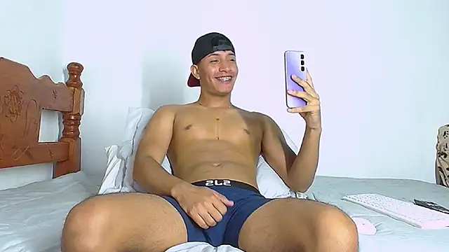 robert_arcangel