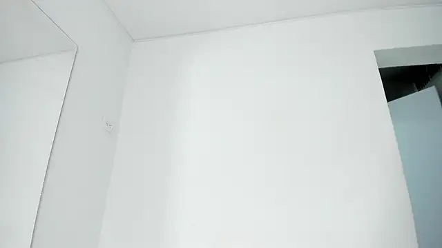 JackGriffin_ live cam
