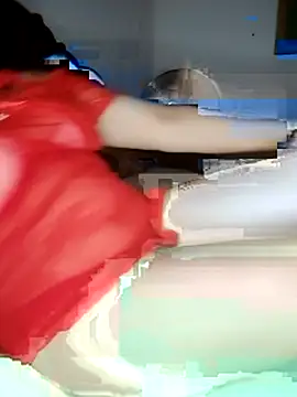 Be-Ar live cam on StripChat