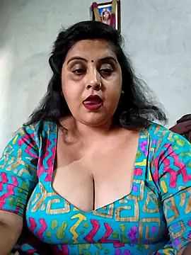 Cute_payal69 live cam on StripChat