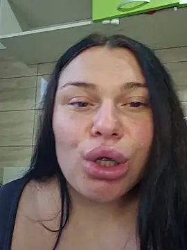 6Alicee69 live cam on StripChat