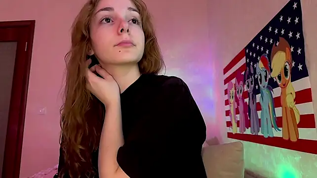 shycami
