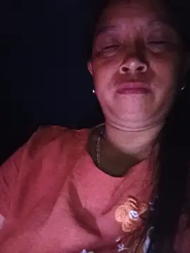 mannhinhi80 live cam on StripChat