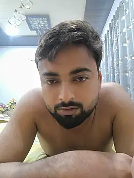 Muslim_Bull6969 live cam