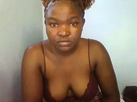 butterflybunny1 live cam on StripChat