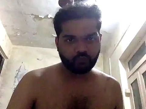 Kinky_Kumarr live cam