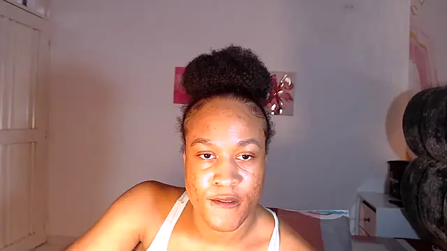 dirtydolltsx live cam