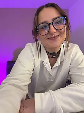 Megan_lu2 live cam