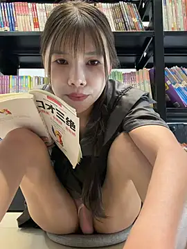 Fire-18