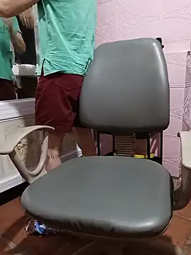 Jonaa99