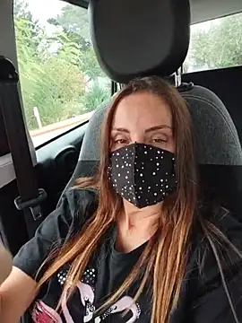 Akemi_rossi
