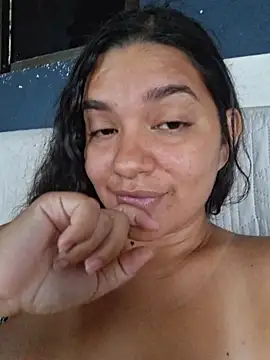 blerstefan1 live cam on StripChat