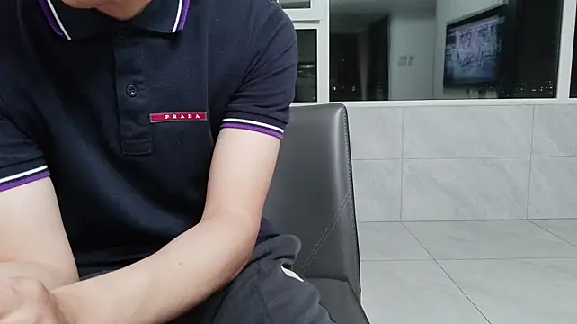 nole_china7 live cam