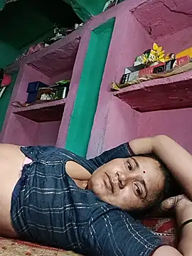 Sangam_rathor live cam on StripChat