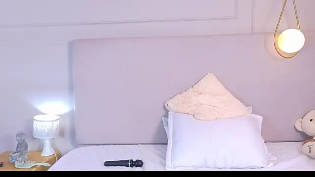 JosselynBrown live cam on StripChat