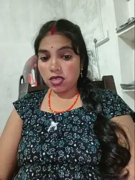 Mahi_hote live cam on StripChat