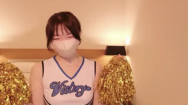 Maimai125