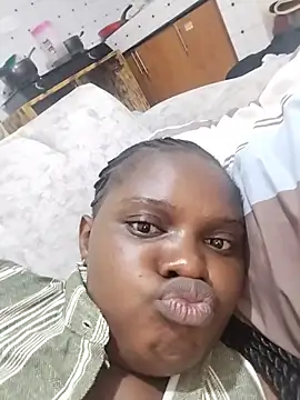 Anndarling live cam on StripChat