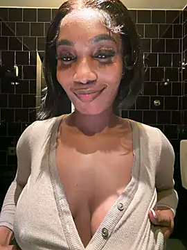 ___Nessa