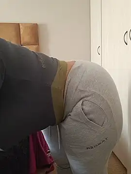 thicktash