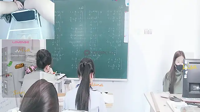_Math_