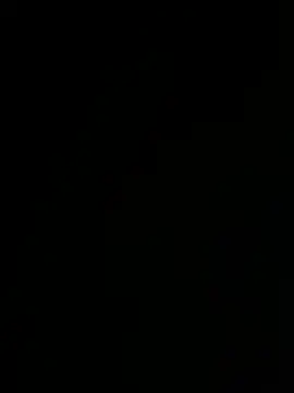 anonimgirl18old live sex cam