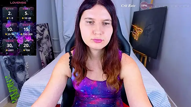 SabrinaLee