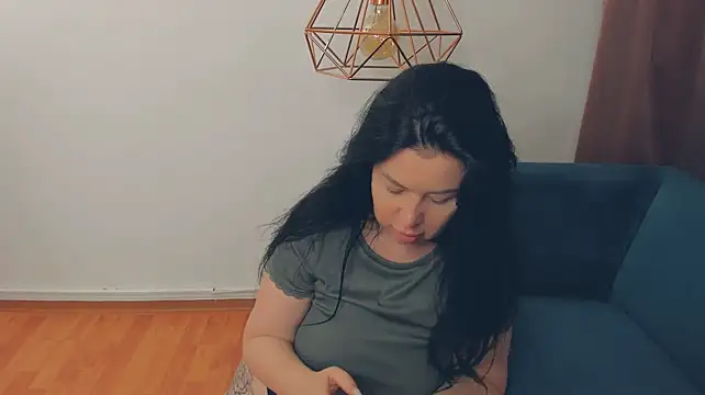BrilliantGirll
