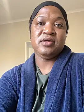 Brooklyn_R live sex cam