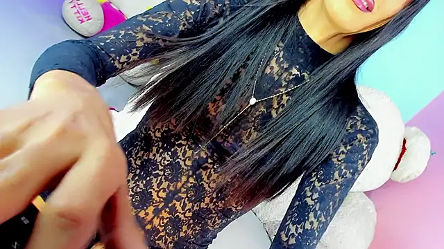 SexyJuliaa01 live cam on StripChat
