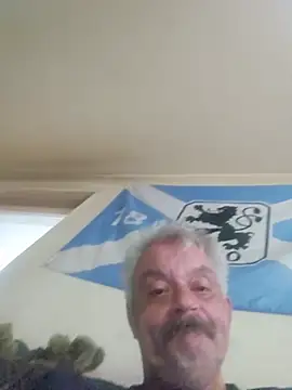 Fonse1860 live cam on StripChat