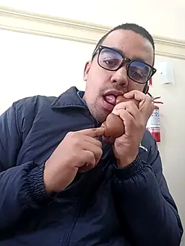 morenogostoso29