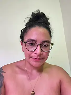 sophie 1 