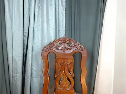 pretty_allison69