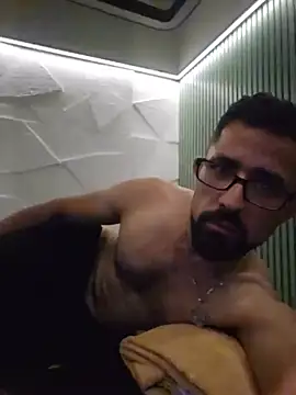 HAMADA__11