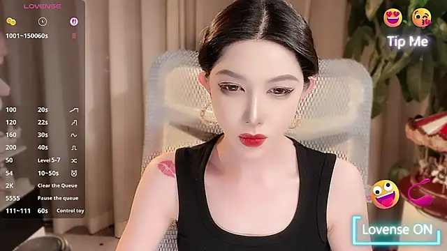 vyizh-