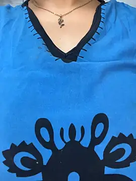 kalpanaaishaa