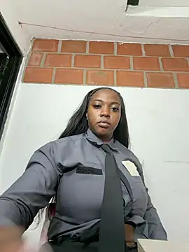 CiaraEbony