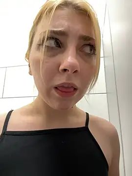 Sunny___Bunny