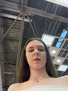 Ttixmila