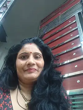 Rakhi99x