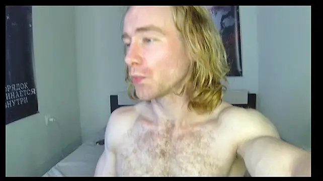 Snow-Bars77 live sex cam