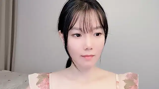-Ruby99 live cam on StripChat