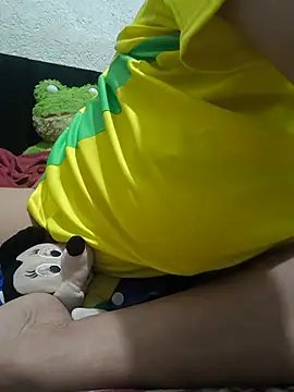 paula8256 live cam on StripChat